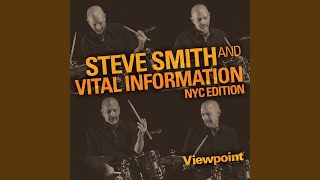 Chan&#39;s Song (Never Said)