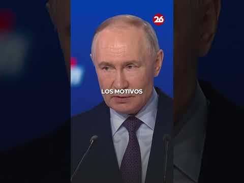 Escritora rusa exiliada en Berlín | Cultura.21