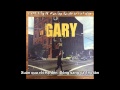 Gary - Halyang Dream (Feat. John Park)