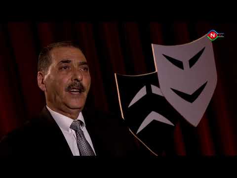 İncə sənət - 10.03.2022