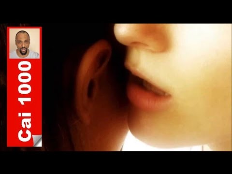 The Truth About Seducing Spirits And Doctrines Of Devils