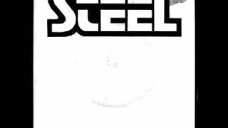 Steel All Systems Go