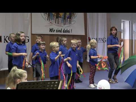 download lagu mp3 mp4 Evangelische Grundschule Hettstedt, download mp3 Evangelische Grundschule Hettstedt free download mp3, download mp3 Evangelische Grundschule Hettstedt