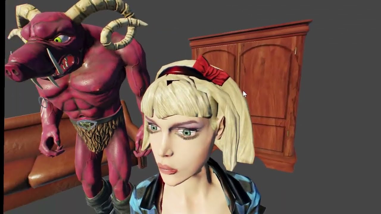 ��������� ����� �� ����� - ��� ������ ����