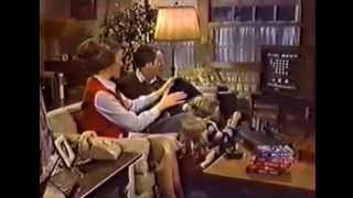 ATARI COMMERCIALS PART 2! A compilation by Uberretroguy