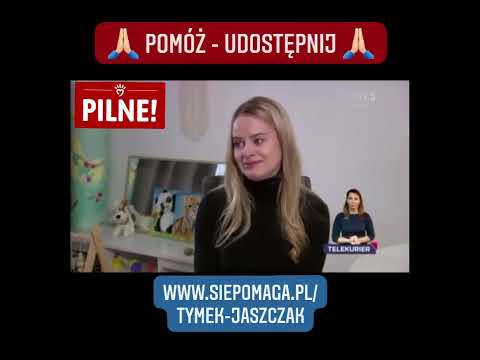 Obrazek poglądowy filmu YouTube