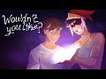 Wouldn T You Like Epic The Musical