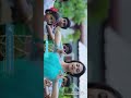 Keerthi Suresh Status By Pattu Pattu Cheyye Pattu Song