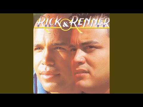 Goodbye My Love - Rick E Renner