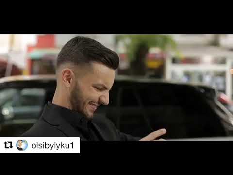 Olsi Bylyku (Kimikati) ec ec ec ec tek Eva Sallon