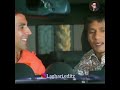 Akshay Kumar Best Comedy With Sohail Khan