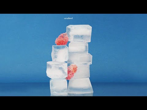 Kado - Crushed (Official Audio)