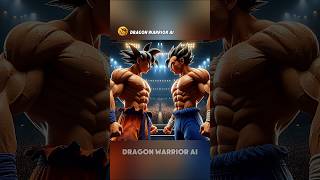 Download lagu Goku vs Vegeta | Ultimate boxing Fight for revenge #goku #global #anime mp3 Download lagu Goku vs Vegeta | Ultimate boxing Fight for revenge #goku #global #anime mp3