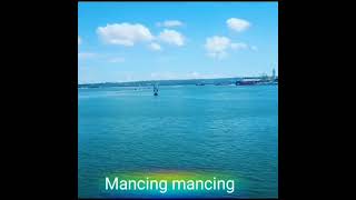 Download lagu Lagu banyuwangi lawas mp3