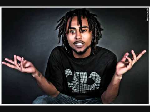 kwodjo -free promotion NEW*(BUSS PIPE RIDDIM2011)