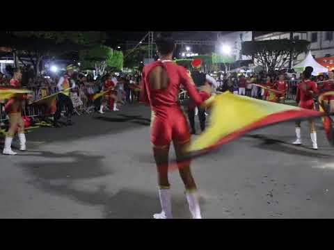 FAEIBI  DE IBIRAPITANGA