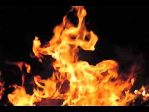 jah youh- black thunda FIRE BLAZE rahraw productions