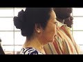 Tanzania’s Ivory Queen - Voice of America Tanzania’s Ivory Queen
