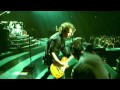 15 Green Day - American Eulogy (Live @ Awesome ...