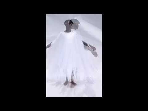 S/S 2016 / there is no religion higher than... / by mads dinesen