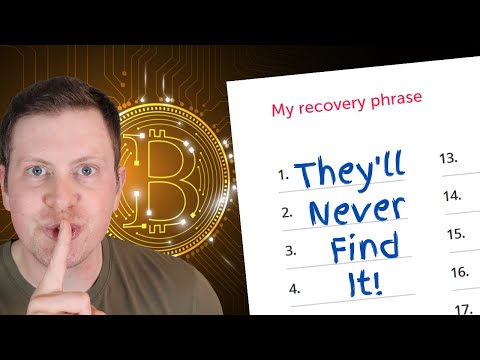 Bitcoin reali valiuta