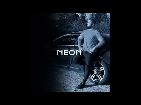 Adnan Beats - NEONI [Official Audio]