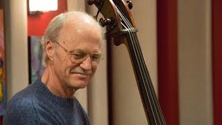 The Dave Peck Trio &#39;If I Were A Bell&#39; | Live Studio Session