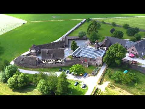 Naturerlebnisse in der GrimmHeimat NordHessen