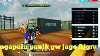 Download lagu PANIK GA,PANIK GA,NGAPAIN PANIK GW JAGO ANJ😁 mp3 Download lagu PANIK GA,PANIK GA,NGAPAIN PANIK GW JAGO ANJ😁 mp3