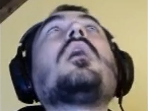 Kripp vs. Drooling Noobs