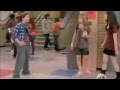 Icarly Bad Boy O