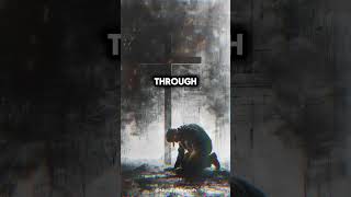 Philippians 4:13 - I can do all things through Christ