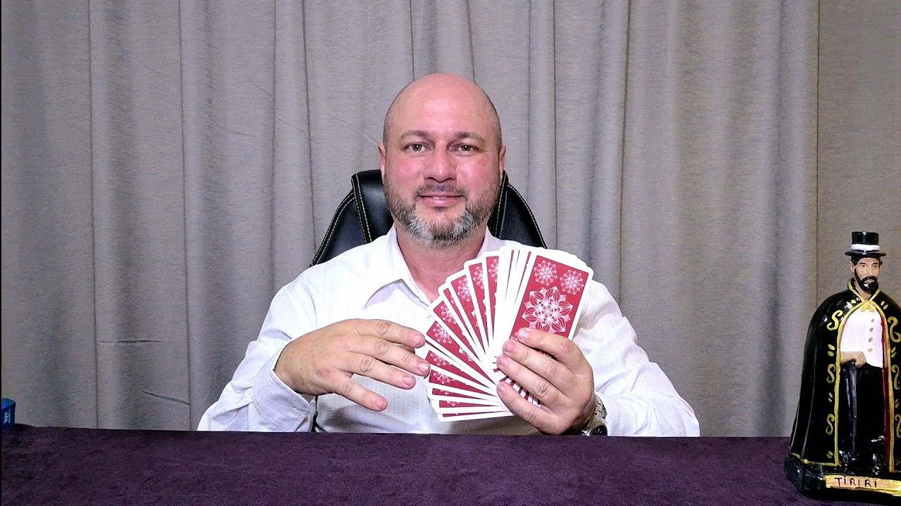 Sagitário ♐ Exú Tiriri e a previsão para próxima semana!