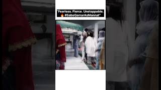 Download lagu “One woman vs the world 💔 #SabaQamar #Cheekh” “Fearless. Fierce. Unstoppable. 🔥 #SabaQamarAsMannat” mp3 Download lagu “One woman vs the world 💔 #SabaQamar #Cheekh” “Fearless. Fierce. Unstoppable. 🔥 #SabaQamarAsMannat” mp3