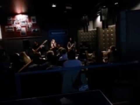 HIDALGO SOUND BOUTIQUE & KID CARLOS BAND