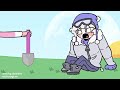BFB 13 But As Humans BFB ANIMATION