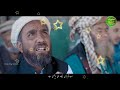 Ab To Bas Ek Hi Dhun Hai Ke Madina Dekhu Ek Nabina Ki Dard Bhari Aawaz Mein Sunein Ye Kalam