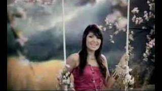 Monrose - Even heaven cries