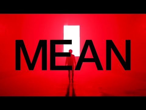 HEALTH x CHELSEA WOLFE :: MEAN (CONTROL GMV)