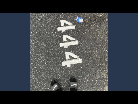 DAY GO (feat. FERROW 444)