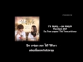 [Thai Sub] Lee Hongki - I'm Saying... (Heirs OST ...