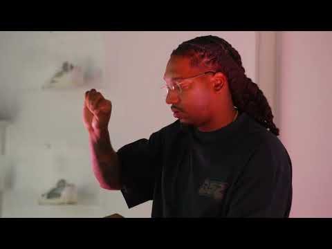 LILOCOX - 'Three52' (Luxembourg)