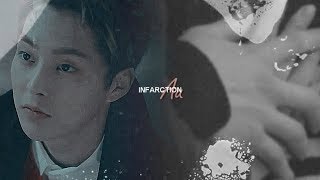 Download lagu ˹ChenMin˼ ⚣ high [AU] mp3