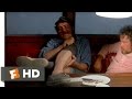 Jaws (1975) - Scars Scene (6/10) | Movieclips