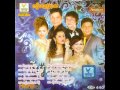 Haet Avey Ban Knhom Prouy By Kannha Rhm 440