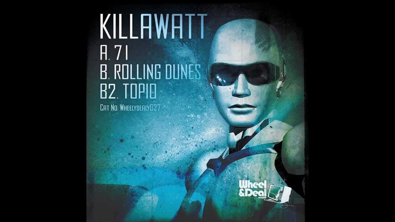 Killawatt - 71