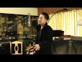 Pray - (Justin Bieber) Cover 