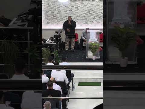 Fratele DAVID DIN Tandareni mei dori sus sa ta întâlnesc