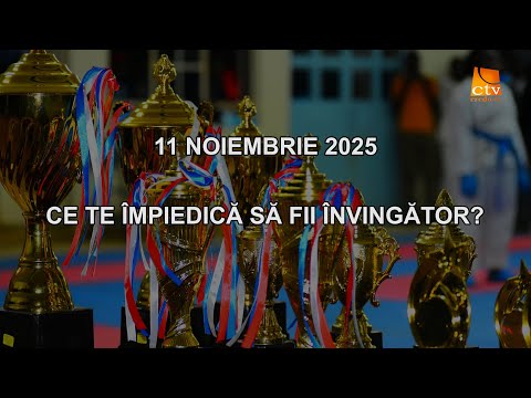 Redă videoul pe YouTube
