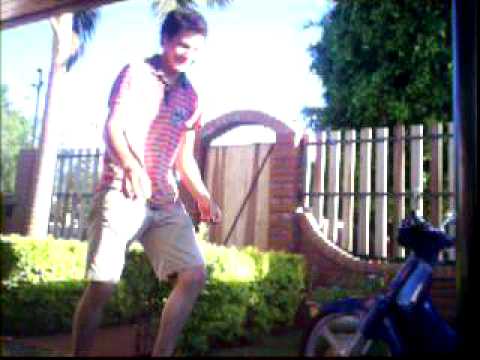 MAP- EL FLACO ESPINACA